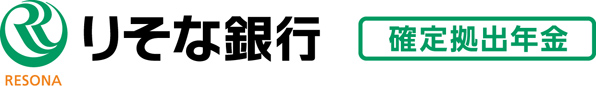 りそな銀行