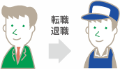 アイコン