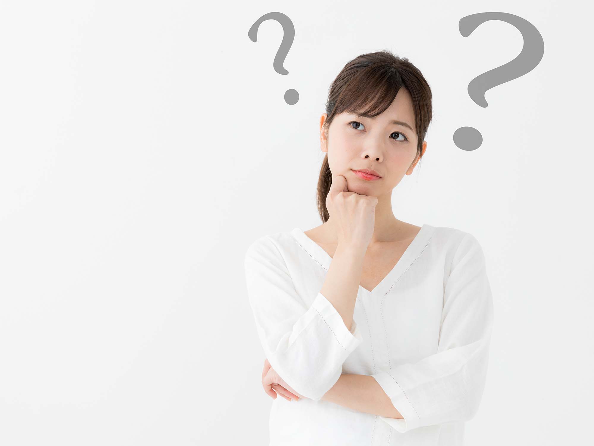 9割以上が一括受取りを選択？！一括受取りはなぜ選ばれる？