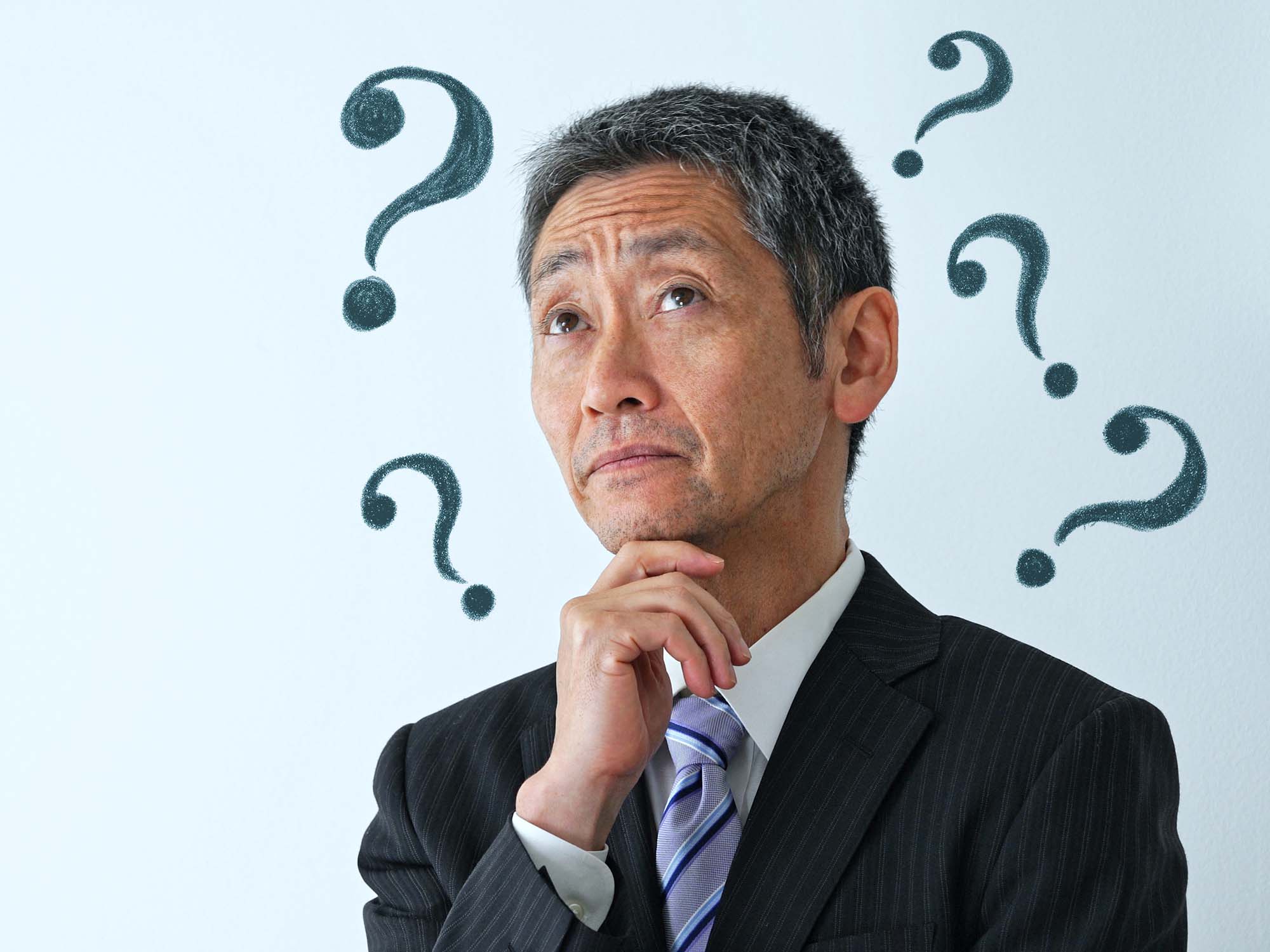 DCの資産を終身で受取るのはやめたほうがいい？