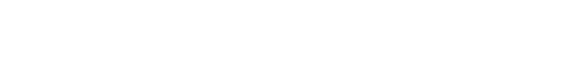DC資産運用クリニック