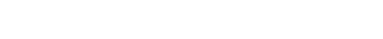 簡単WEBシミュレーション