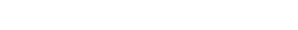 簡単WEBシミュレーション