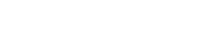 各種シミュレーション
