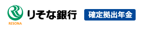 肻ȋs@m苒oN